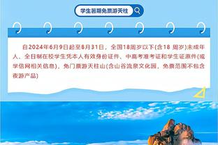 壕？德约纳达尔领衔沙特表演赛，奖金750万美元是大满贯3倍❗